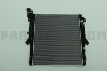 1350A809 RADIATOR ASSY