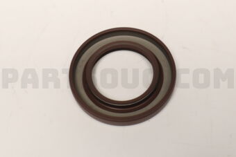 13510W010P OIL SEAL,CRANKSHAFT