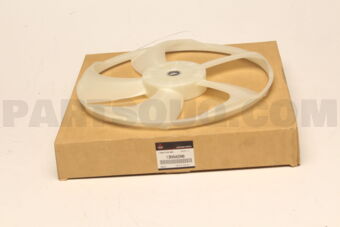 1355A280 FAN,COOLING,LH