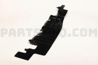 1360A090 PANEL,AIR GUIDE