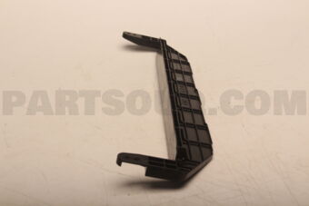 1360A139 PANEL,AIR GUIDE
