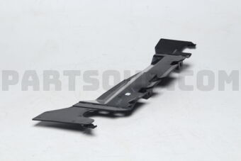1360A142 PANEL,AIR GUIDE