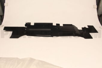 1360A174 PANEL,AIR GUIDE