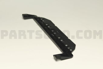 1360A193 Mitsubishi PANEL,AIR GUIDE