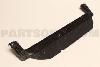 1360A193 PANEL,AIR GUIDE