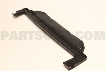 1360A193 PANEL,AIR GUIDE