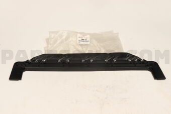 1360A195 PANEL,AIR GUIDE