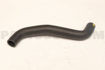 1370A023 HOSE,RADIATOR,UPR