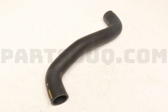 1370A023 HOSE,RADIATOR,UPR