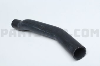 1370A206 HOSE,RADIATOR,UPR RH
