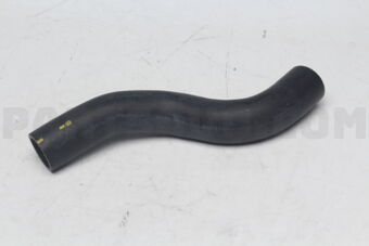1370A387 HOSE,RADIATOR,UPR RH