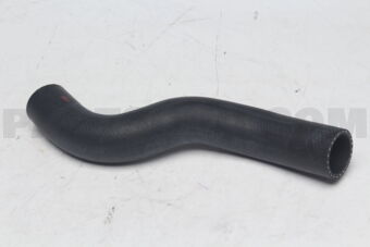 1370A387 HOSE,RADIATOR,UPR RH