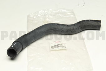 1370A423 HOSE,RADIATOR,UPR