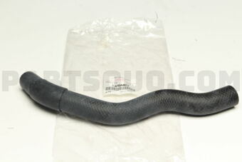 1370A423 HOSE,RADIATOR,UPR