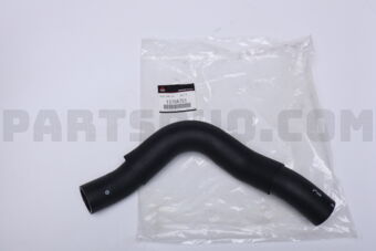 1370A751 HOSE,RADIATOR,LWR