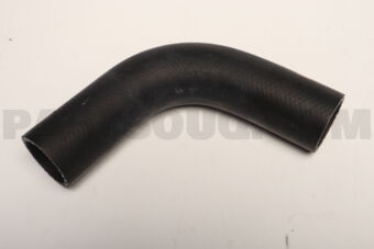1370A887 Mitsubishi HOSE,RADIATOR,LWR