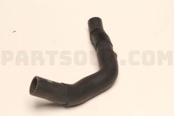 1370B161 Mitsubishi HOSE,RADIATOR,LWR
