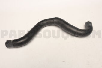 1370B271 HOSE,RADIATOR,UPR