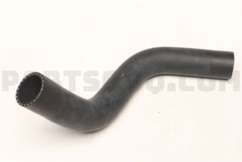 1370B815 HOSE,RADIATOR,LWR