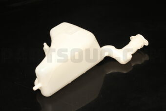 1375A261 TANK ASSY,RADIATOR COND