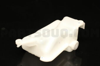1375A359 TANK ASSY,RADIATOR C