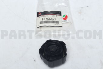 1375A672 CAP,RADIATOR COND TANK