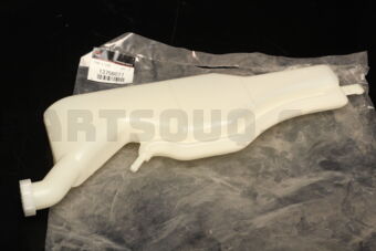 1375B077 TANK ASSY,RADIATOR C