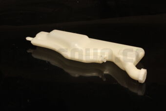 1375B077 TANK ASSY,RADIATOR C