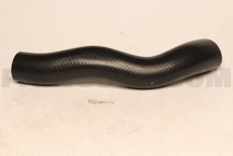 14099W020P HOSE,INTER COOLER OU