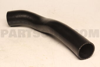 14099W020P HOSE,INTER COOLER OU
