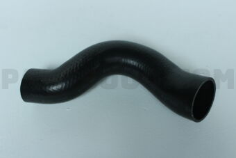 14099W030P HOSE,INTER COOLER OU