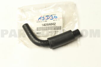 1428A042 HOSE,FUEL LINE