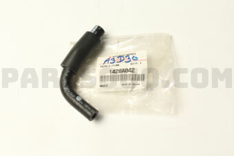 1428A042 HOSE,FUEL LINE