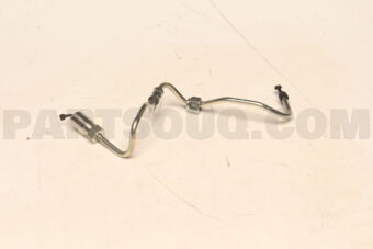 1428A115 TUBE,FUEL INJECTION