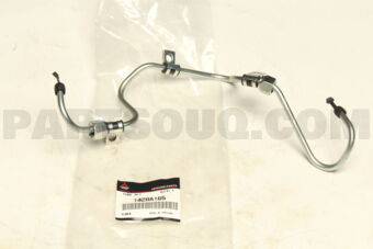 1428A165 TUBE SET,FUEL INJECTION