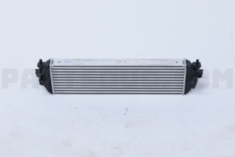14461A010P INTER COOLER ASSY