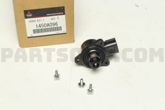 1450A096 SERVO KIT,THROT BODY IDLE