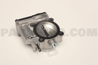 1450A229 THROTTLE BODY ASSY