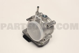 1450A229 THROTTLE BODY ASSY