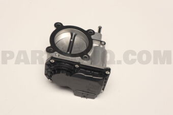 1450A229 THROTTLE BODY ASSY