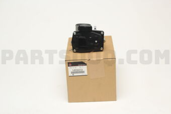 1450A233 THROTTLE BODY ASSY
