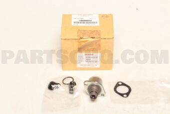 1460A037 Mitsubishi VAL K,I/PUMP SUCTION CONT
