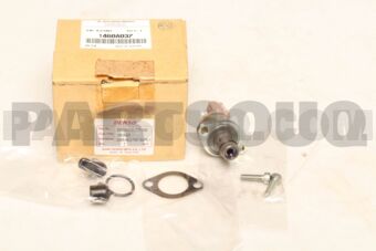 1460A037 Mitsubishi VAL K,I/PUMP SUCTION CONT