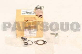 1460A037 Mitsubishi VAL K,I/PUMP SUCTION CONT
