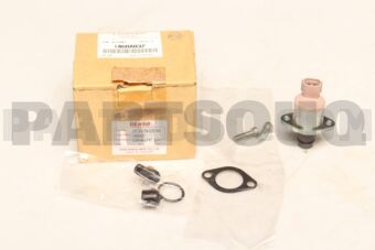 1460A037 Mitsubishi VAL K,I/PUMP SUCTION CONT