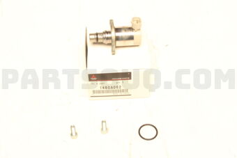 1460A062 Mitsubishi VAL K,I/PUMP SUCTION