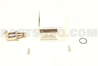 1460A062 Mitsubishi VAL K,I/PUMP SUCTION