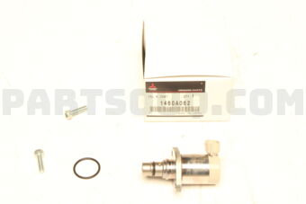 1460A062 Mitsubishi VAL K,I/PUMP SUCTION