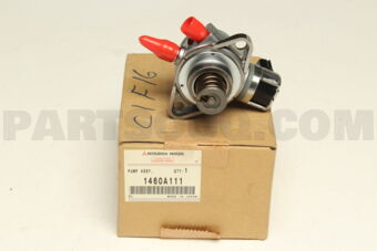 1460A111 FUEL PUMP ASSY