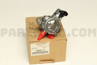1460A111 FUEL PUMP ASSY